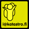 i@katastro.fi