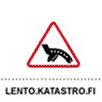 lento.katastro.fi