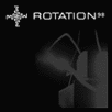 rotation '98
