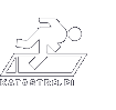 back to katastro.fi entry page